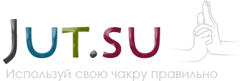 Смотреть Эхо террора Все Серии Аниме На Jut Su